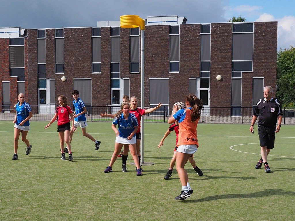 Korfbal B2_19 september-025.jpg